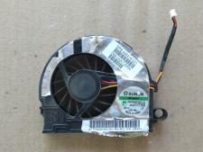 Вентилятор до ноутбука Hp Compaq NC6400 №2